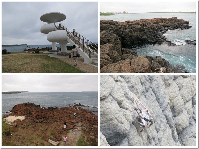 20120601澎湖家族旅遊6