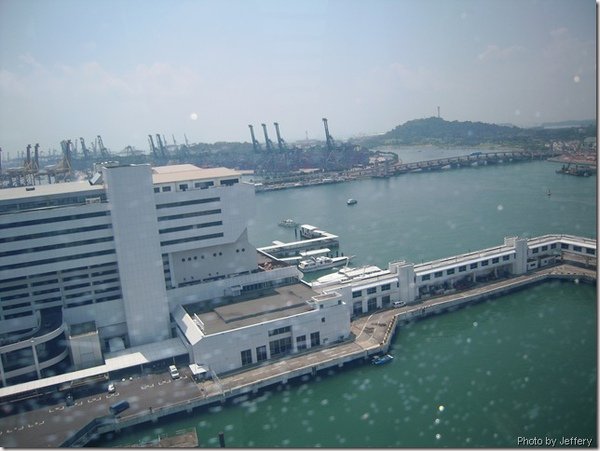 DSCN0694
