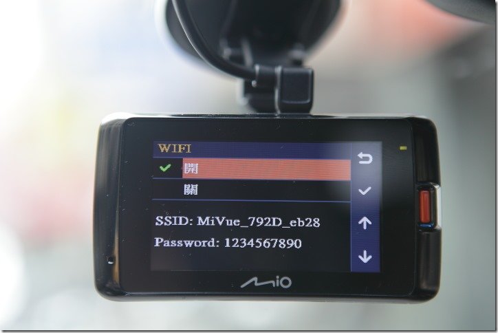 _MG_8559_mivue792