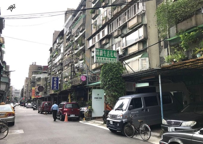 店家02.JPG