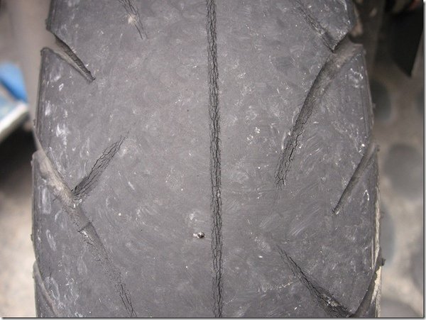 20100807_5002