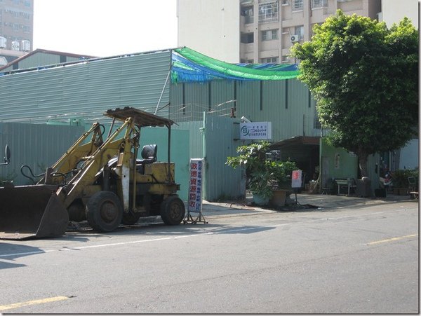 20101030_6542