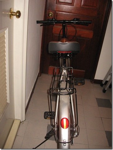 20101105_6773
