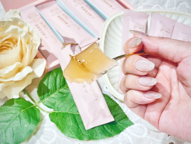美胸保健品推薦 | MuseTime莯蒔波波蒔光凍  讓按摩