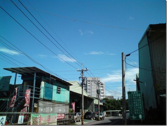 DSC00681