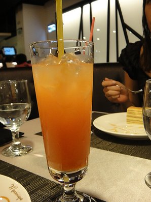 DSC03297.JPG