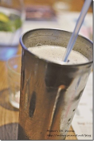 9.2.5GBK milkshake