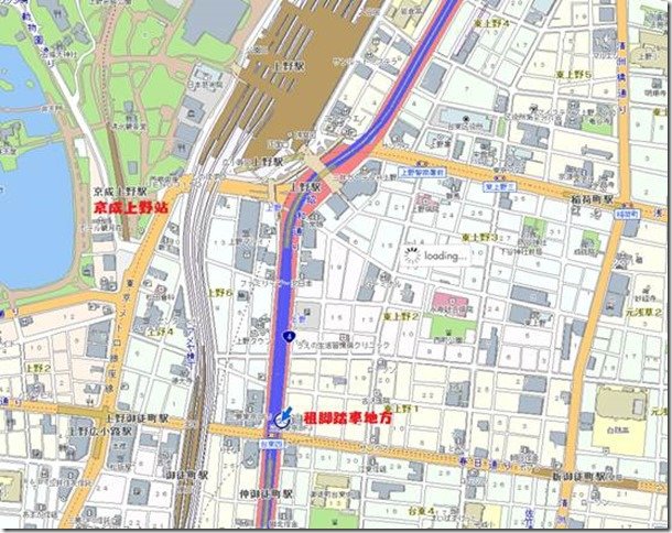 clip_image002[6]