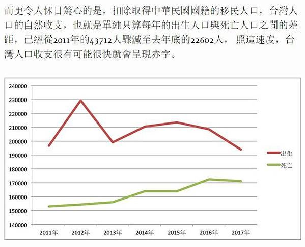 住房率近10年都在70％以上/西門町正在香港化 旅店投報勝包