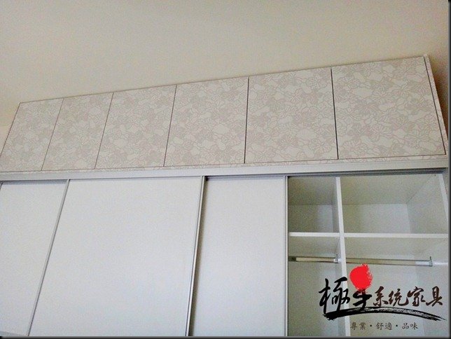 SLIDE_DOOR20120630 054