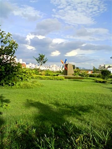 DSC01685.JPG
