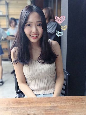 S__21209151.jpg