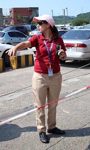 IMG_3172.JPG