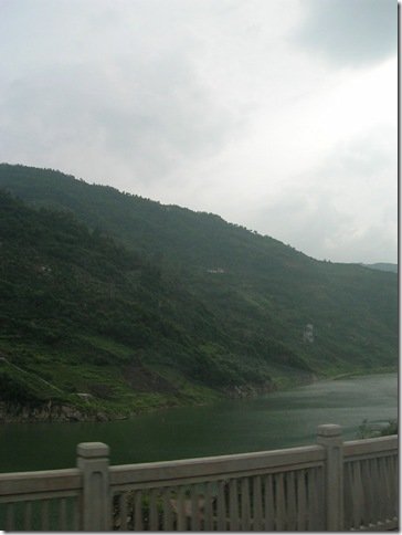 200807長江三峽 175