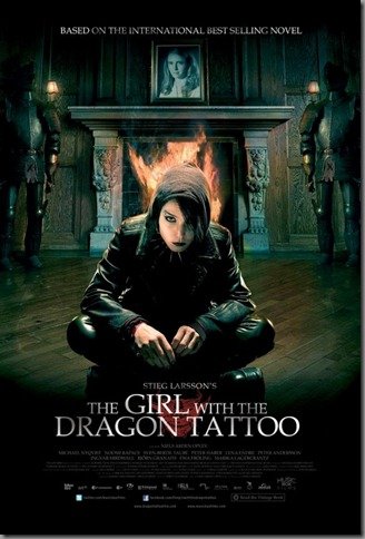 The-Girl-with-the-Dragon-Tattoo_poster-535x792.jpg