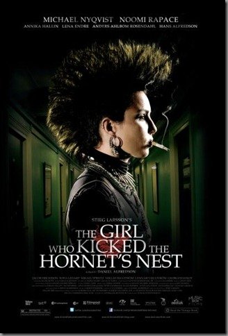 The_Girl_Who_Kicked_the_Hornets_Nest_1
