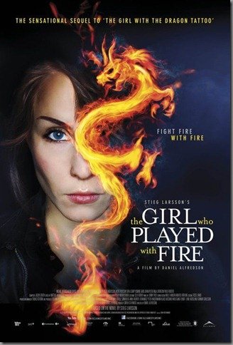 girl_who_played_with_fire_ver3