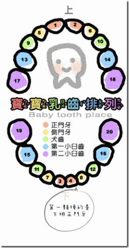 新影像