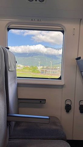 IMG_1409.JPG