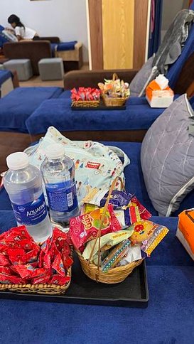 IMG_6315 (2).jpg