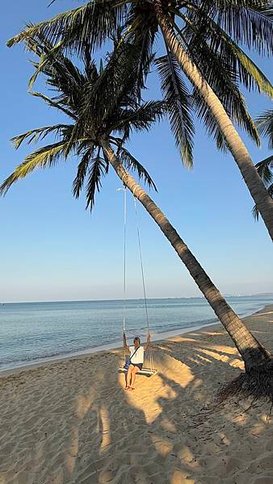 IMG_5770.jpg