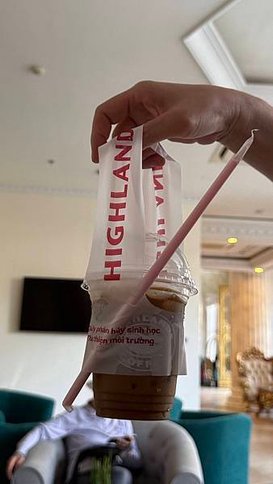 IMG_6457 (1).jpg