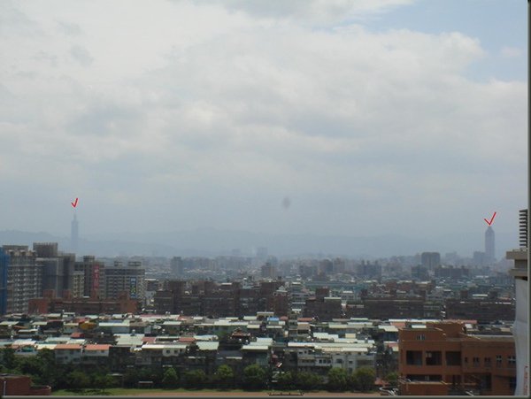 DSC01274-1