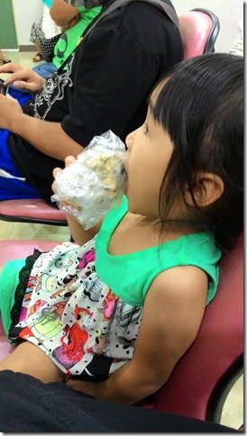 2015-09-08_10-27-38