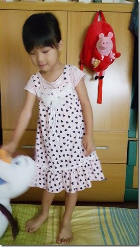20160804_082319