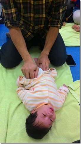 2015-12-28_11-03-22
