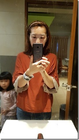 20180216_092804