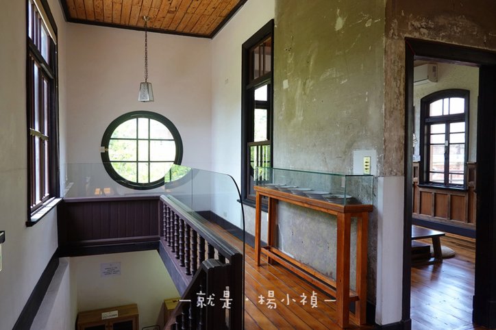 小洋樓09.jpg