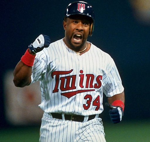 a-kirby-puckett