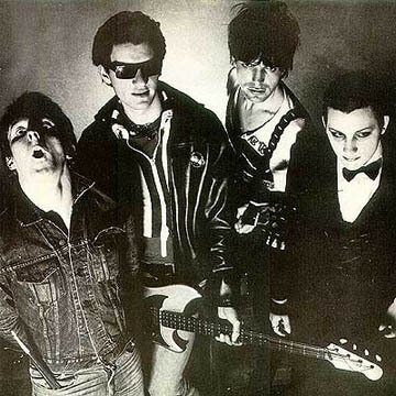 The Damned7.jpg