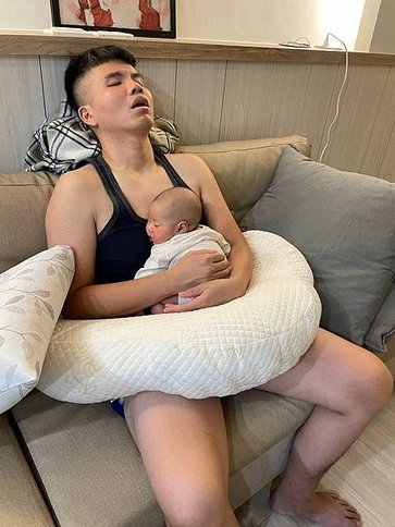 睡不飽人生.jpg