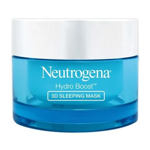 Neutrogena露得清 水活保濕3D晚安面膜.jpeg