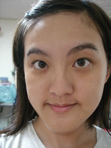 07.jpg