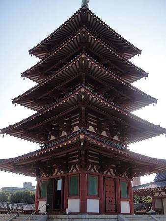 DSC05161