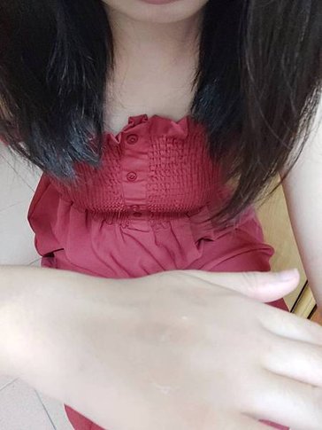 [保養] ALYSSANA多胜肽逆齡活妍時空膠囊-女人肌膚恢