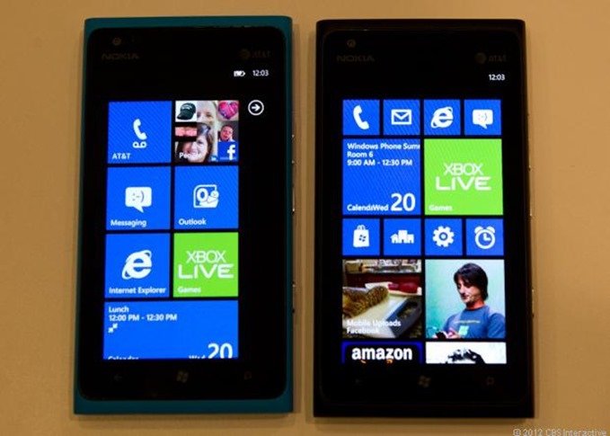 WP7_8-and-WP88