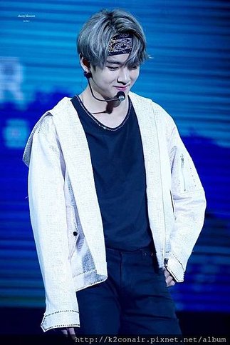 171022防彈wings tour_171024_0137.jpg