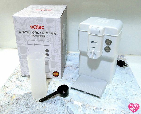 sOlac-002.jpg