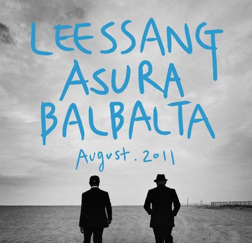 leessang-2011.jpg