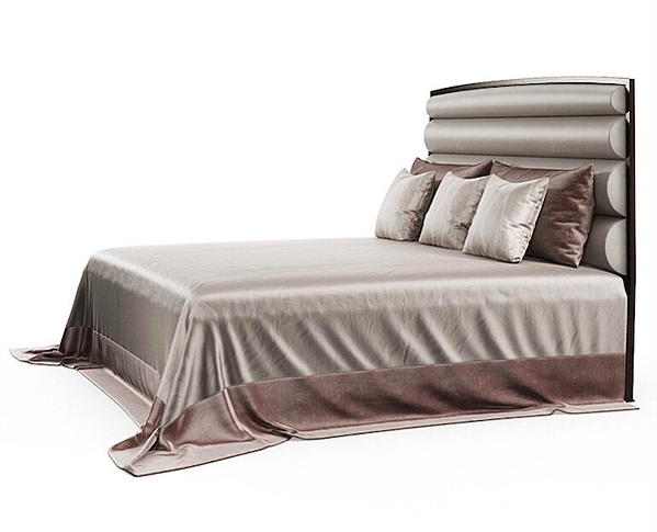 promemoria Balbianello bed_7