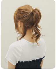 image1.png