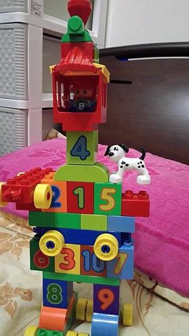 10339658_10203739985210717_2000277005289284145_n