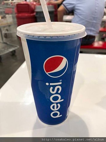 2018茨城東京行D2.4 COSTCO ひたちなか店 ‧ 