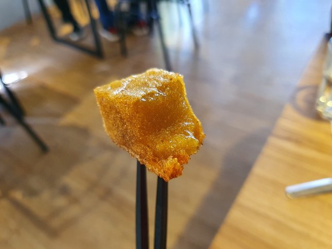 20201129_130427.jpg