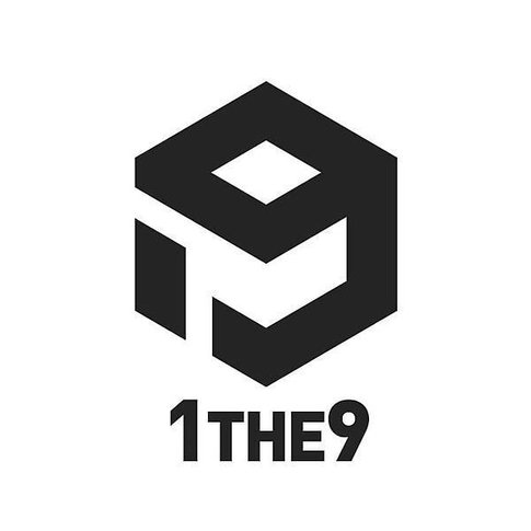 1the9 logo.jpg