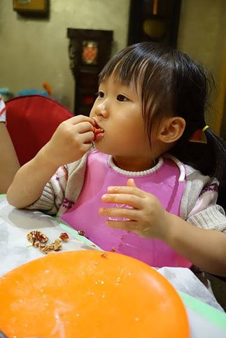 DSC01065.JPG